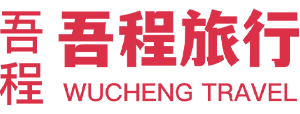 石家庄小程序开发