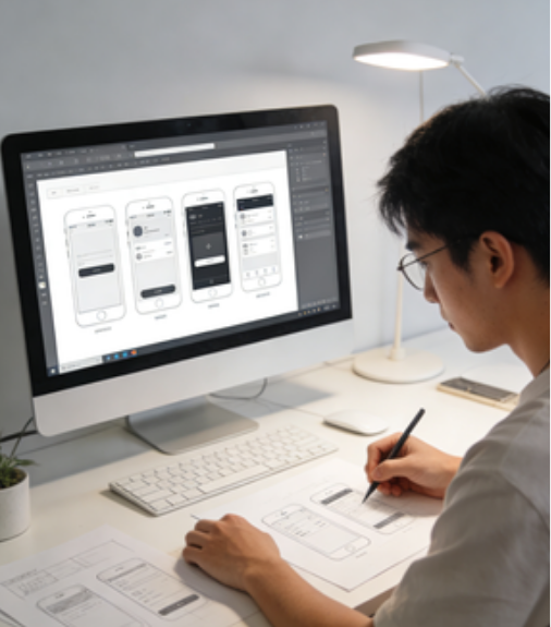 小程序改版进阶指南:从实用到高级,打造差异化体验 小程序改版进阶指南:从实用到高级,打造差异化体验