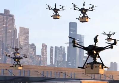 尚武科技研学京津冀协同创新新闻 以软件开发赋能“京津研发、河北转化”