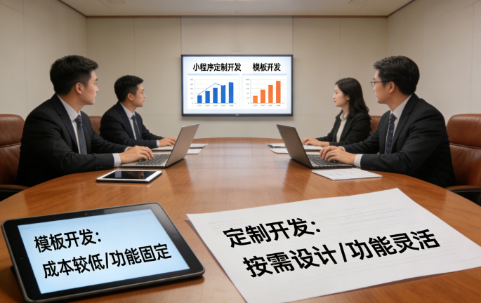 尚武科技研學2026河北軟件行業(yè)新動態(tài) 以小程序開發(fā)與軟件開發(fā)賦能本土發(fā)展 尚武科技研學2026河北軟件行業(yè)新動態(tài) 以小程序開發(fā)與軟件開發(fā)賦能本土發(fā)展