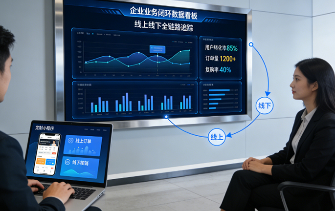 尚武科技研學2026河北軟件行業(yè)新動態(tài) 以小程序開發(fā)與軟件開發(fā)賦能本土發(fā)展 尚武科技研學2026河北軟件行業(yè)新動態(tài) 以小程序開發(fā)與軟件開發(fā)賦能本土發(fā)展