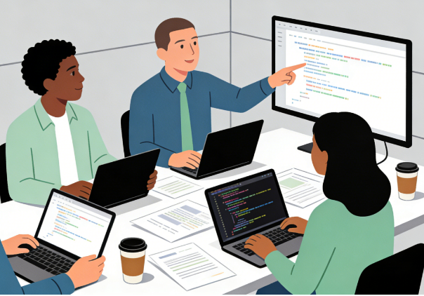 小程序定制开发多少钱?石家庄尚武科技详细解析