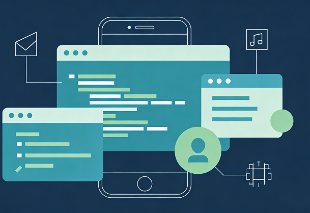 小程序定制开发多少钱?石家庄尚武科技详细解析