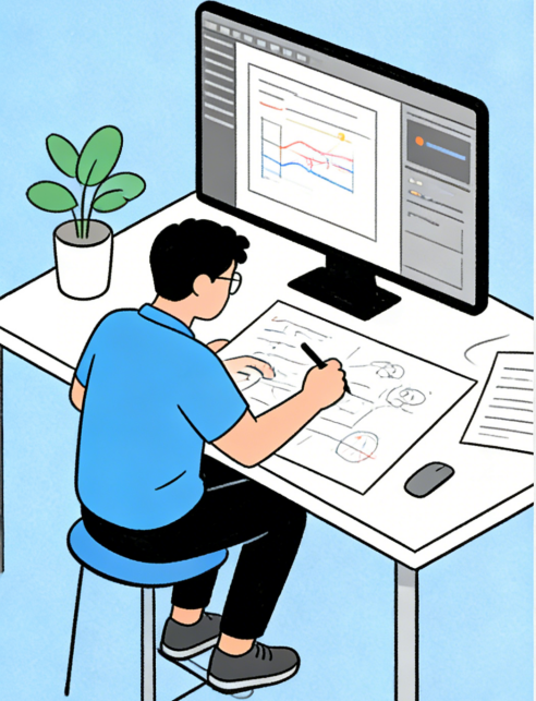 石家庄软件开发和系统开发有什么区别? 石家庄软件开发和系统开发有什么区别?