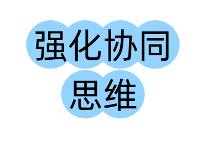 尚武科技研学钢铁低碳创新实践 以软件开发赋能绿色协同发展 尚武科技研学钢铁低碳创新实践 以软件开发赋能绿色协同发展