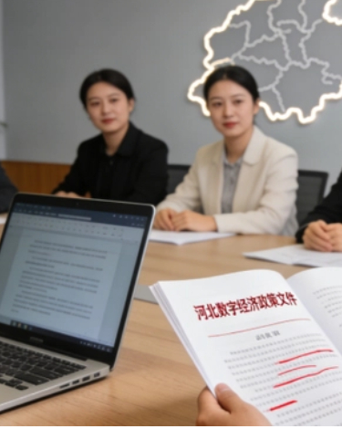 石家庄软件开发