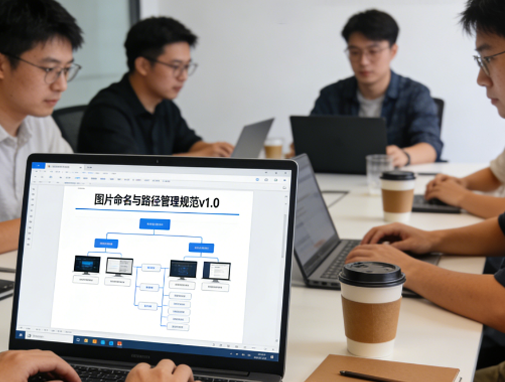 石家庄小程序开发