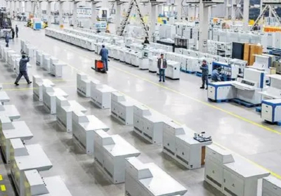 石家庄软件开发,石家庄网站开发,石家庄小程序开发,石家庄网站建设