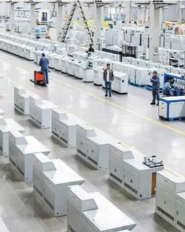 石家庄软件开发