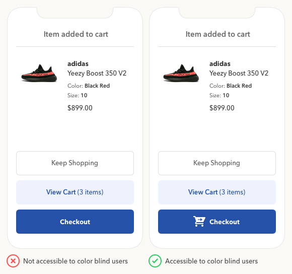 5 个实用技巧：让软件开发与小程序的转化按钮更直观高效