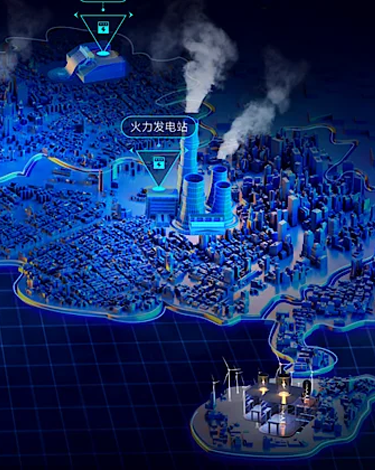 石家庄网站建设