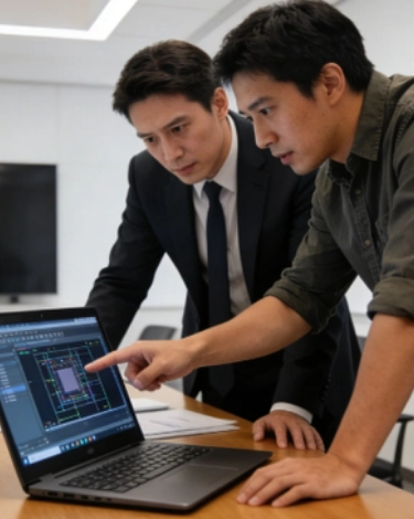 石家庄小程序开发