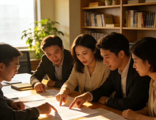 尚武科技学习2026年度市级科技创新平台申报政策,锚定软件开发方向谋划发展 尚武科技学习2026年度市级科技创新平台申报政策,锚定软件开发方向谋划发展