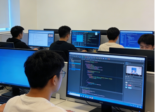 尚武科技学习2026年度市级科技创新平台申报政策,锚定软件开发方向谋划发展 尚武科技学习2026年度市级科技创新平台申报政策,锚定软件开发方向谋划发展