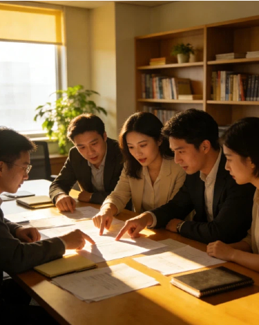 石家庄软件开发