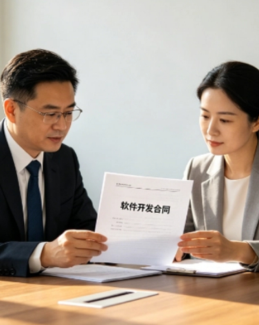 石家庄小程序开发