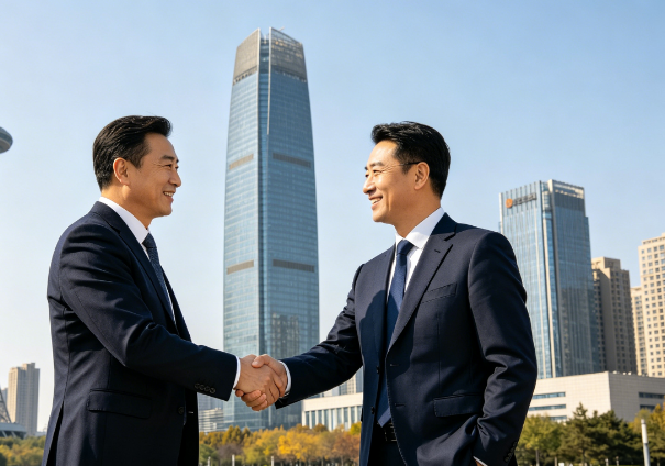 石家庄本地软件开发公司：深耕区域需求，赋能企业数字化转型