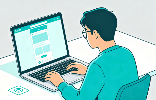 石家庄本地软件开发公司：深耕区域需求，赋能企业数字化转型