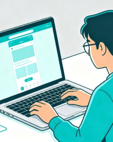 石家庄小程序开发