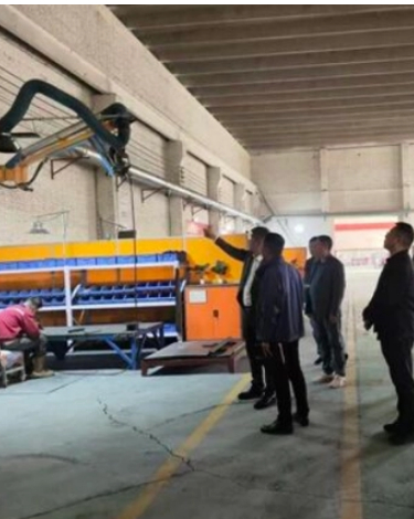 石家庄软件开发