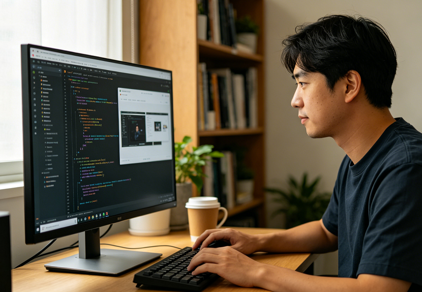 石家庄软件开发公司如何选?