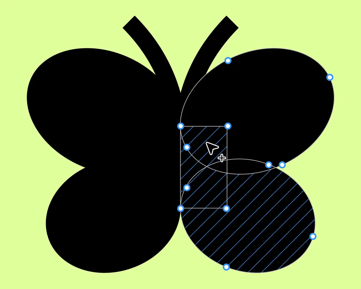 6826014bc47a0vd7t5ymtv8473.png 6826014bc47a0vd7t5ymtv8473.png