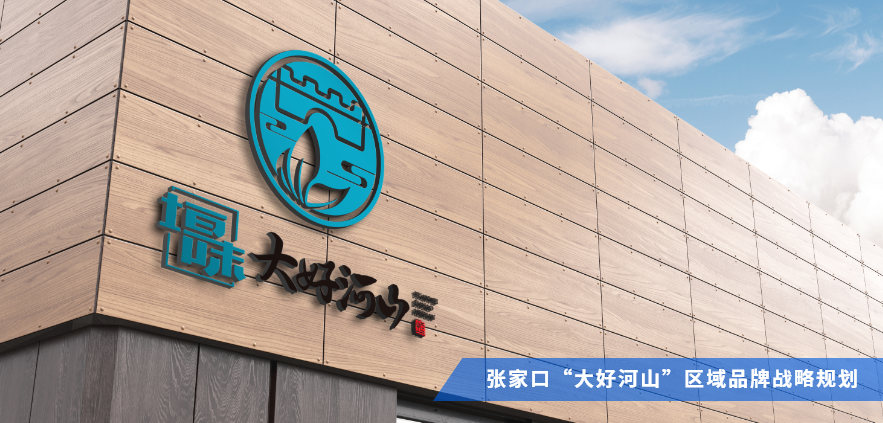 石家庄软件开发,石家庄网站开发,石家庄小程序开发,石家庄网站建设