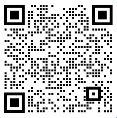 石家庄网站建设