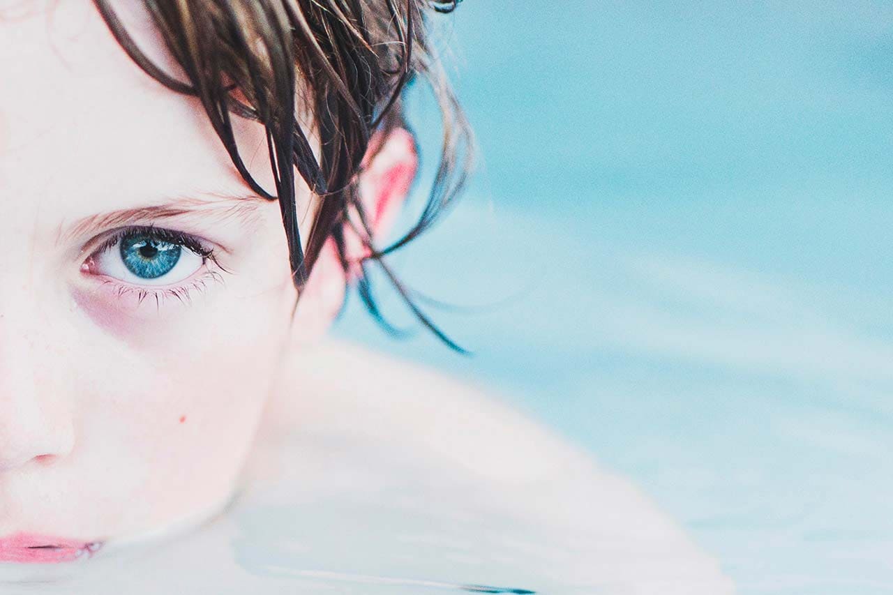 石家庄软件开发,石家庄网站开发,石家庄小程序开发,石家庄网站建设