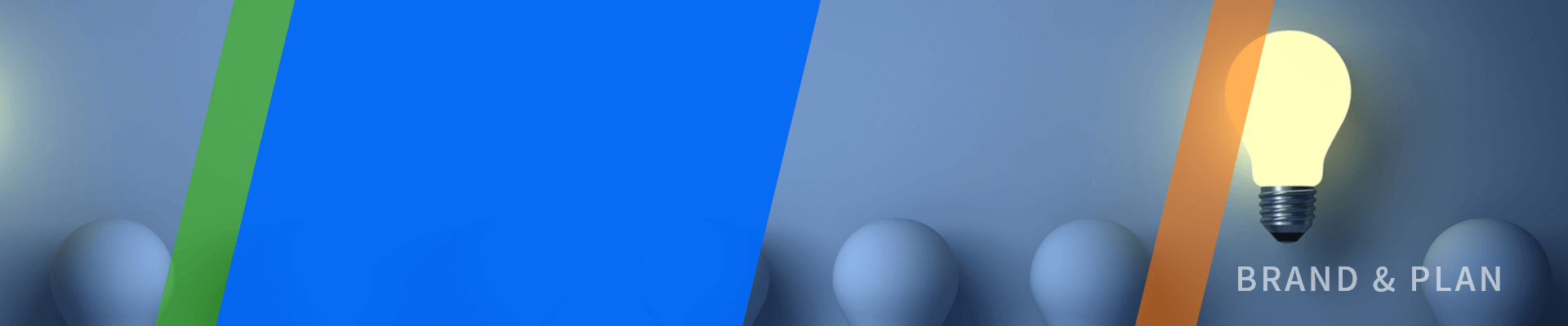 石家庄软件开发,石家庄网站开发,石家庄小程序开发,石家庄网站建设