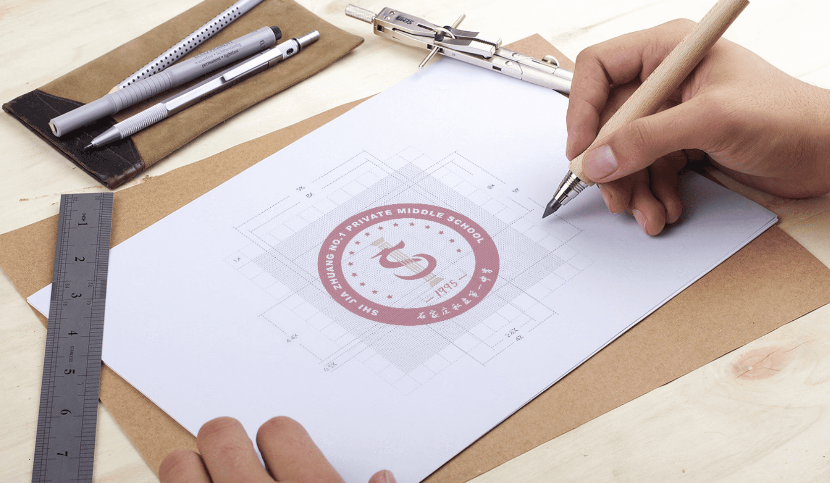 石家庄软件开发,石家庄网站开发,石家庄小程序开发,石家庄网站建设