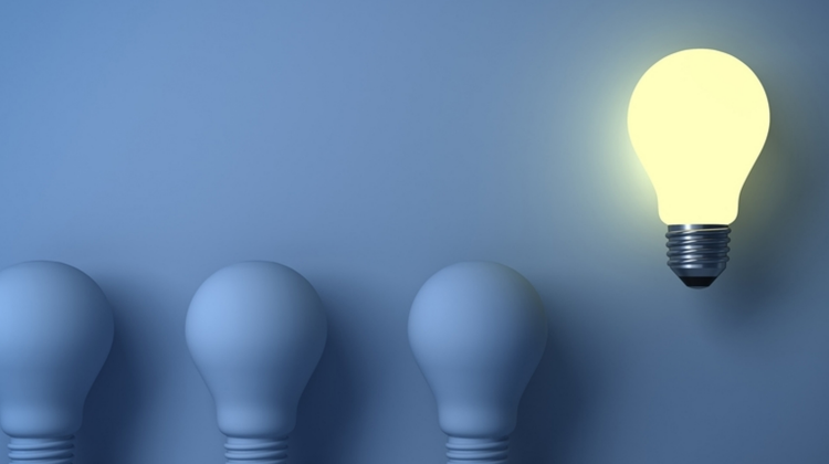 石家庄软件开发,石家庄网站开发,石家庄小程序开发,石家庄网站建设