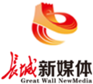 石家庄软件开发