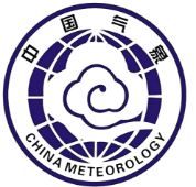 石家庄网站开发