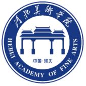 石家庄小程序开发