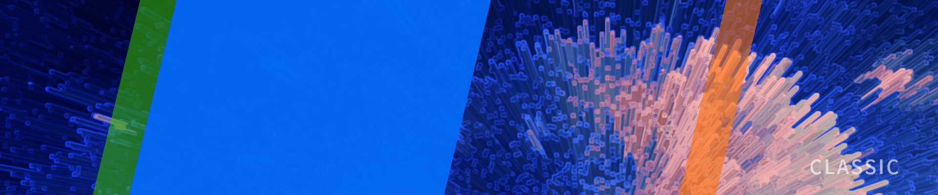 尚武科技网站建设