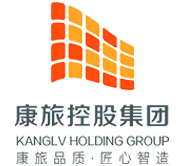 石家庄网站建设