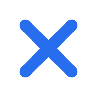 石家庄网站开发公司