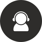 石家庄软件开发,石家庄网站开发,石家庄小程序开发,石家庄网站建设