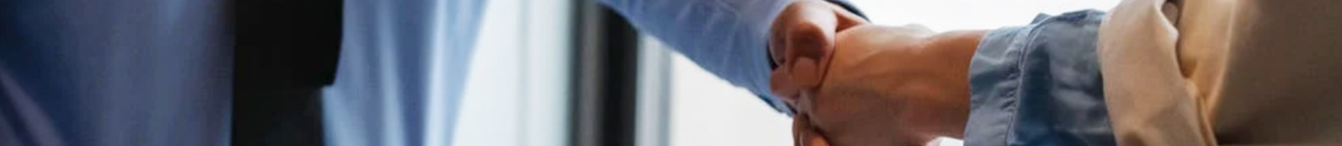 石家庄软件开发