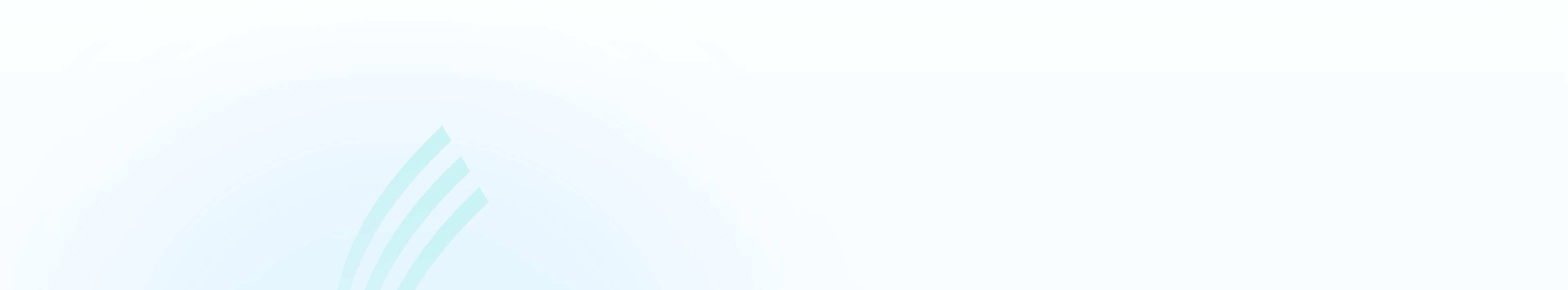 石家庄软件开发公司