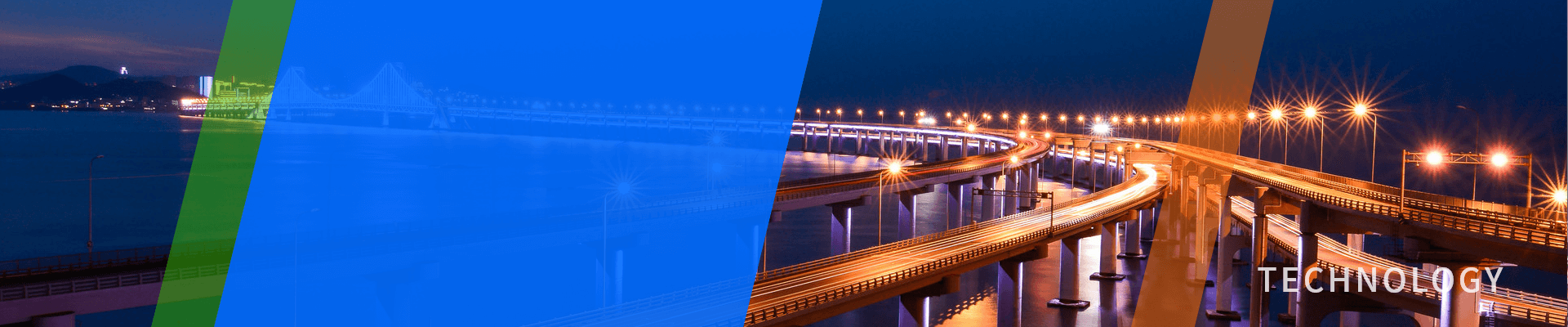 石家庄网站开发公司