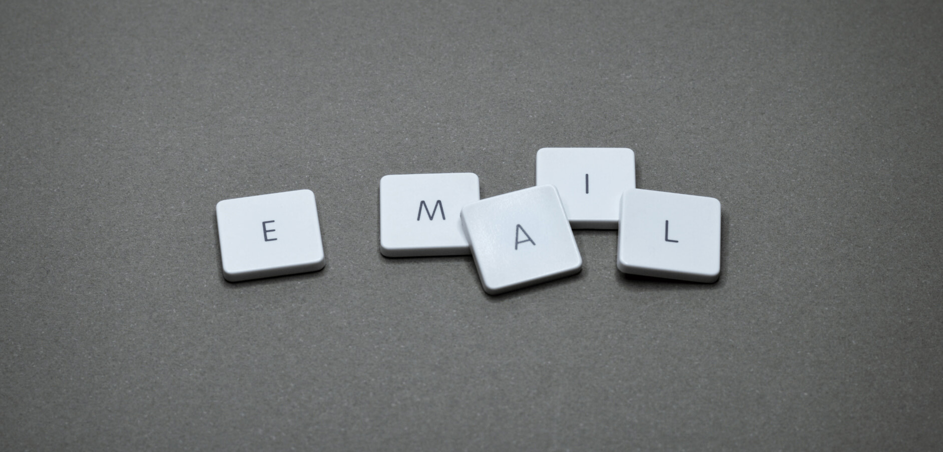 石家庄软件开发