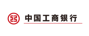 石家庄网站开发公司