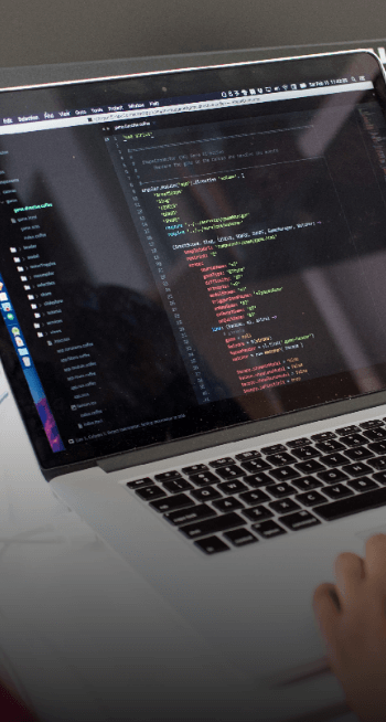 石家庄网站建设