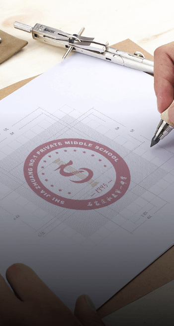 石家庄网站建设