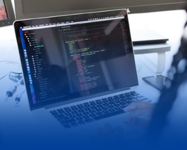 石家庄小程序开发