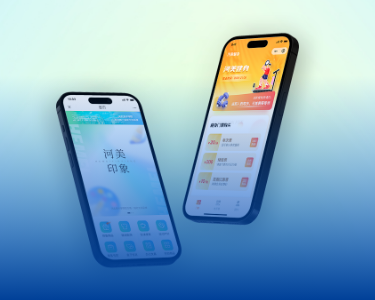 石家庄软件开发