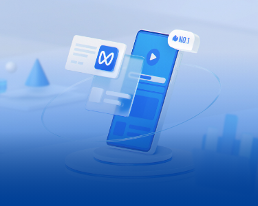 石家庄网站建设公司