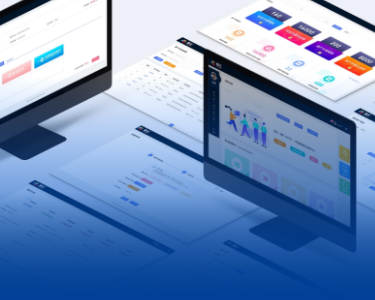 石家庄软件开发公司